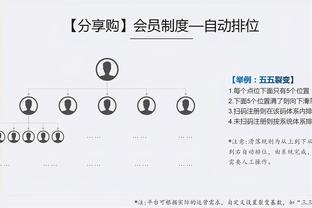 江南全站app网页版登录官网截图1